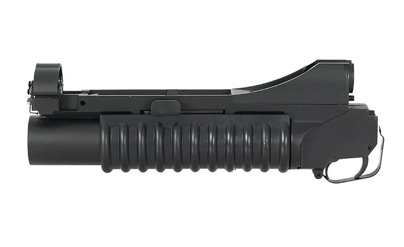 M203 страйкбол. Подствольный гранатомет м203 страйкбол. Американский подствольный гранатомёт м203. Подствольный гранатомет м203. Американский подствольный гранатомёт м203.