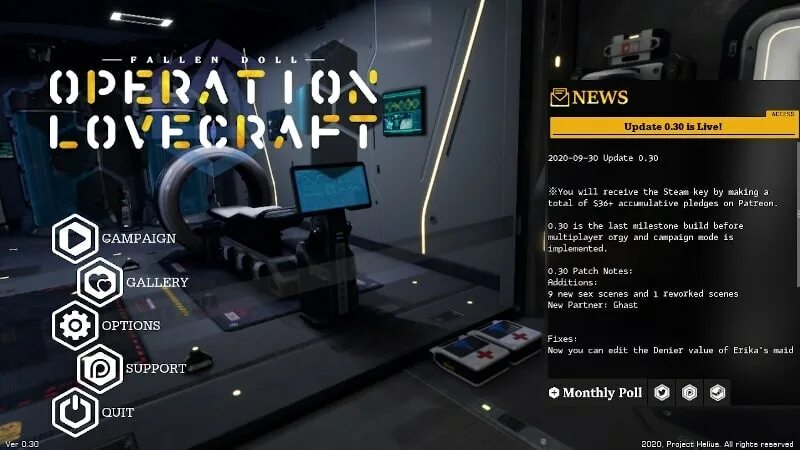 Falling doll game. Игра operation lovecraft fallen doll. fallen doll: operation lovecraft (2025англ). игра fallen doll operation lovecraft фулл. fallen doll operation lovecraft системные требования.