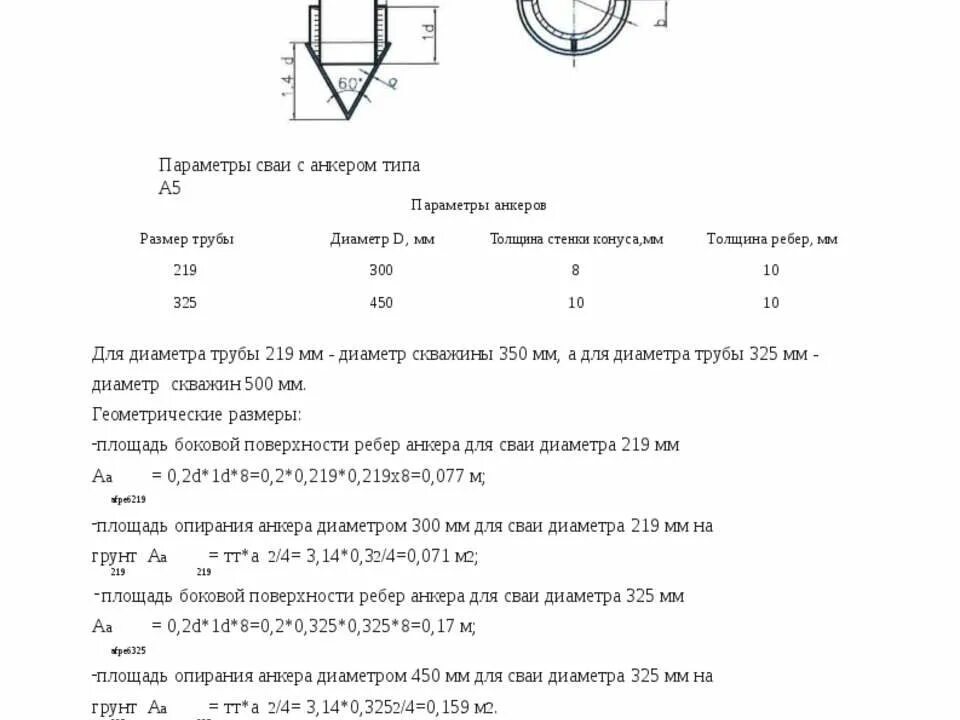 325 труба толщина стенки. Развертка наконечника сваи 159. Наконечник для сваи из 426 трубы. Развертка наконечника сваи 325. Чертеж сваи 325 металлической.