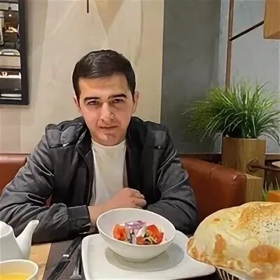 Ахмад каримов. Ахмад каримов. Ахмад каримов. Ахмад каримов. Ахмад каримов.