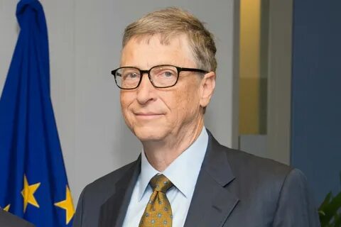 Bill h