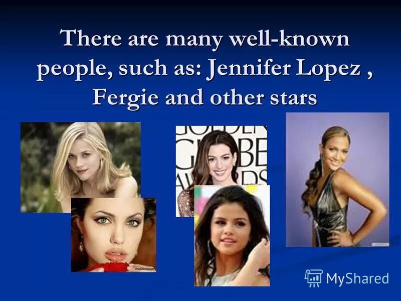 марк цукенберг в 2005. Is well known that people. рескин джон фото. Henry ford jews. A person who thinks all the time мем.