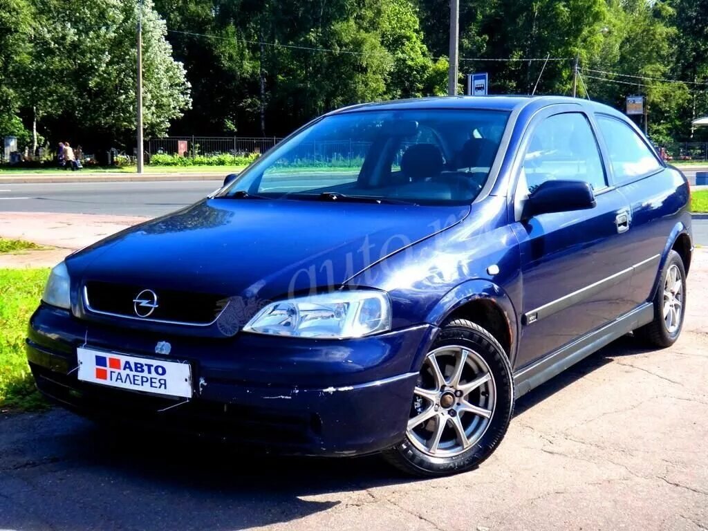 Купить опель 2000 года. Opel Astra g 2000 года. Opel Astra g 2000 хэтчбек. Opel Astra 2000 1.6.