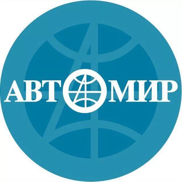 Mir auto