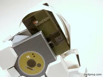 Paper 2 без рекламы