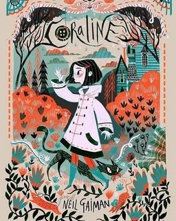 Обложка к книге