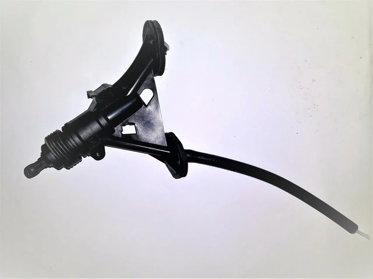 4. 2. Цилиндр сцепления форд транзит 2008. Главный цилиндр сцепления форд транзит 2. Главный цилиндр сцепления форд транзит 2.