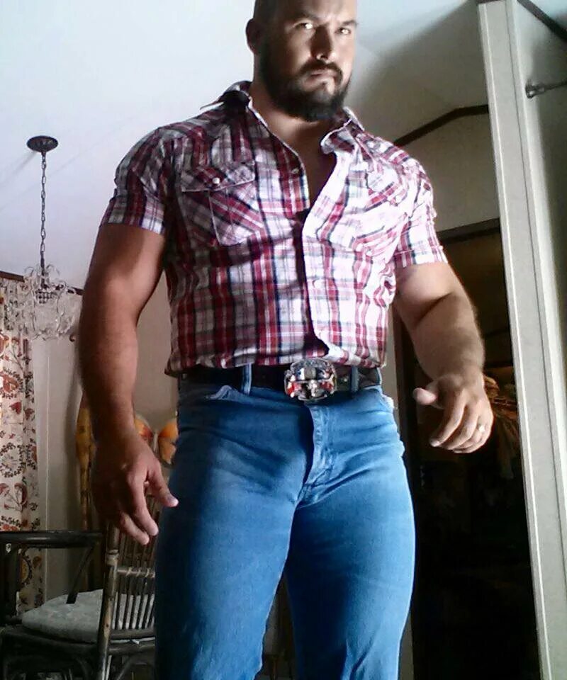 Big dick daddy. Muscle Bear men bulge. Beefe man. Muscle Bear big bulge. Beefy man bulge.