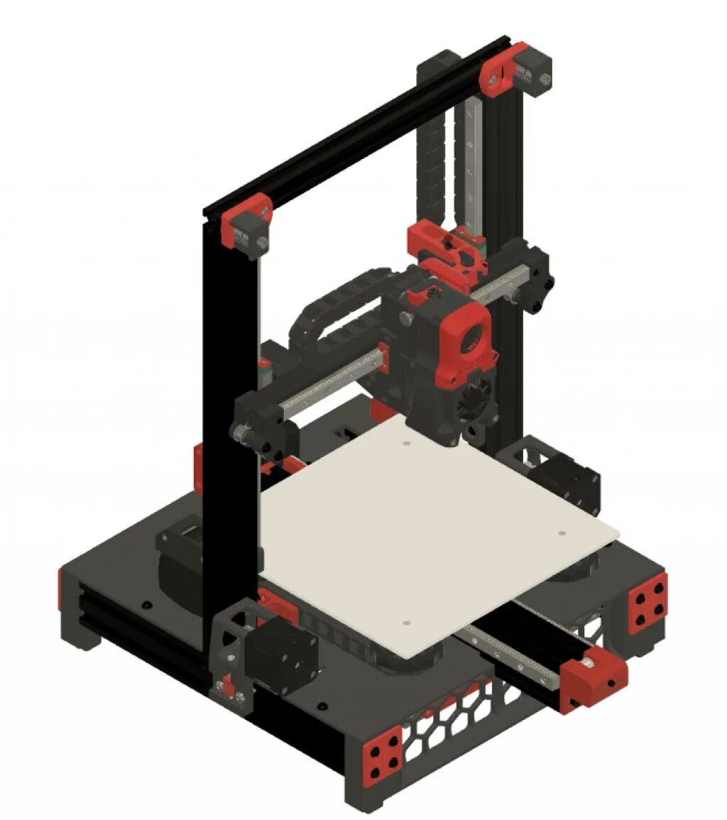 Ender 3 Pro корпус панели. Voron 2.4 3d. Hitech Double Ender пила. Voron switchwire Versions. Ender 3 сборка