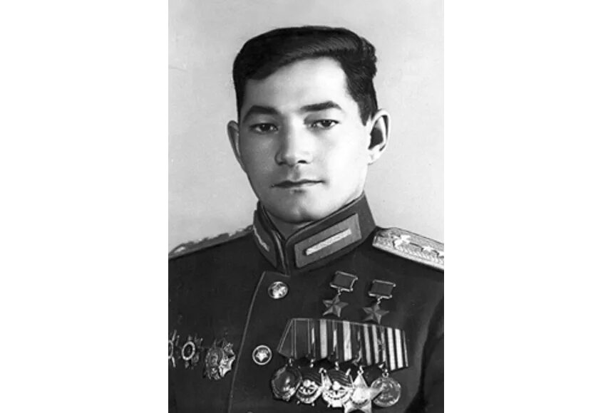 Талгат якубекович бегельдинов. Талгат якубекович бегельдинов