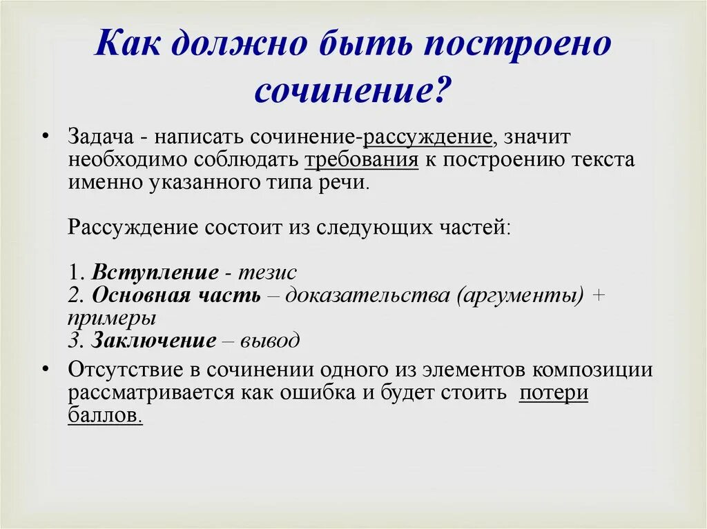 Сочинение. Как написать сочинение рассуждение. План как написать сочинение рассуждение. Написание сочинения рассуждения. Сочинение рассуждение 8 класс презентация