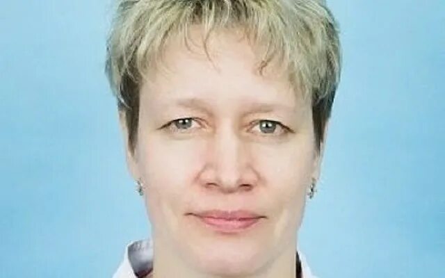 Врач тагирова. Врач тагирова. Тагирова гюльшен фазиловна. Зайтуна аскаровна. Врач тагирова.