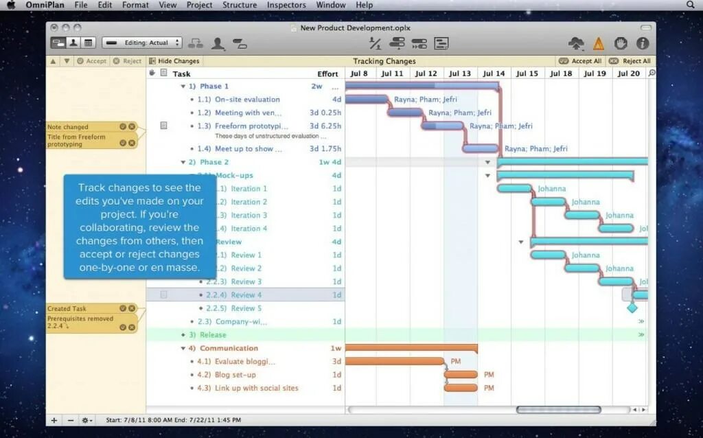 Project mac os. Microsoft project mac. omniplan. omniplan 4 mac os.