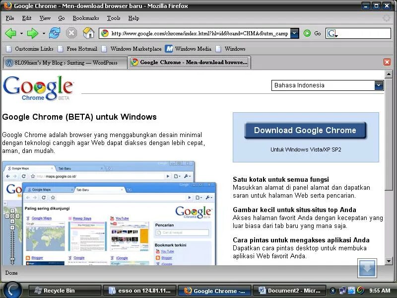 Google chrome store. Google chrome beta. google tools chrome. browser похожий на chrom. chrome beta функции.