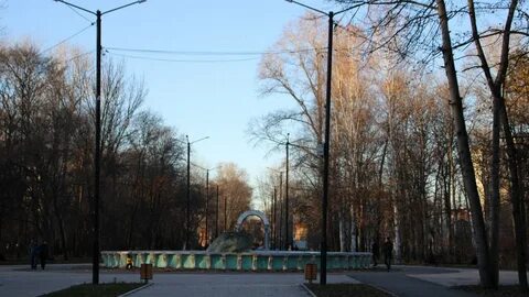 2 сентября хабаровск