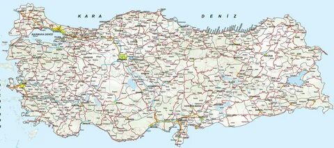 Ардахан турция на карте показать