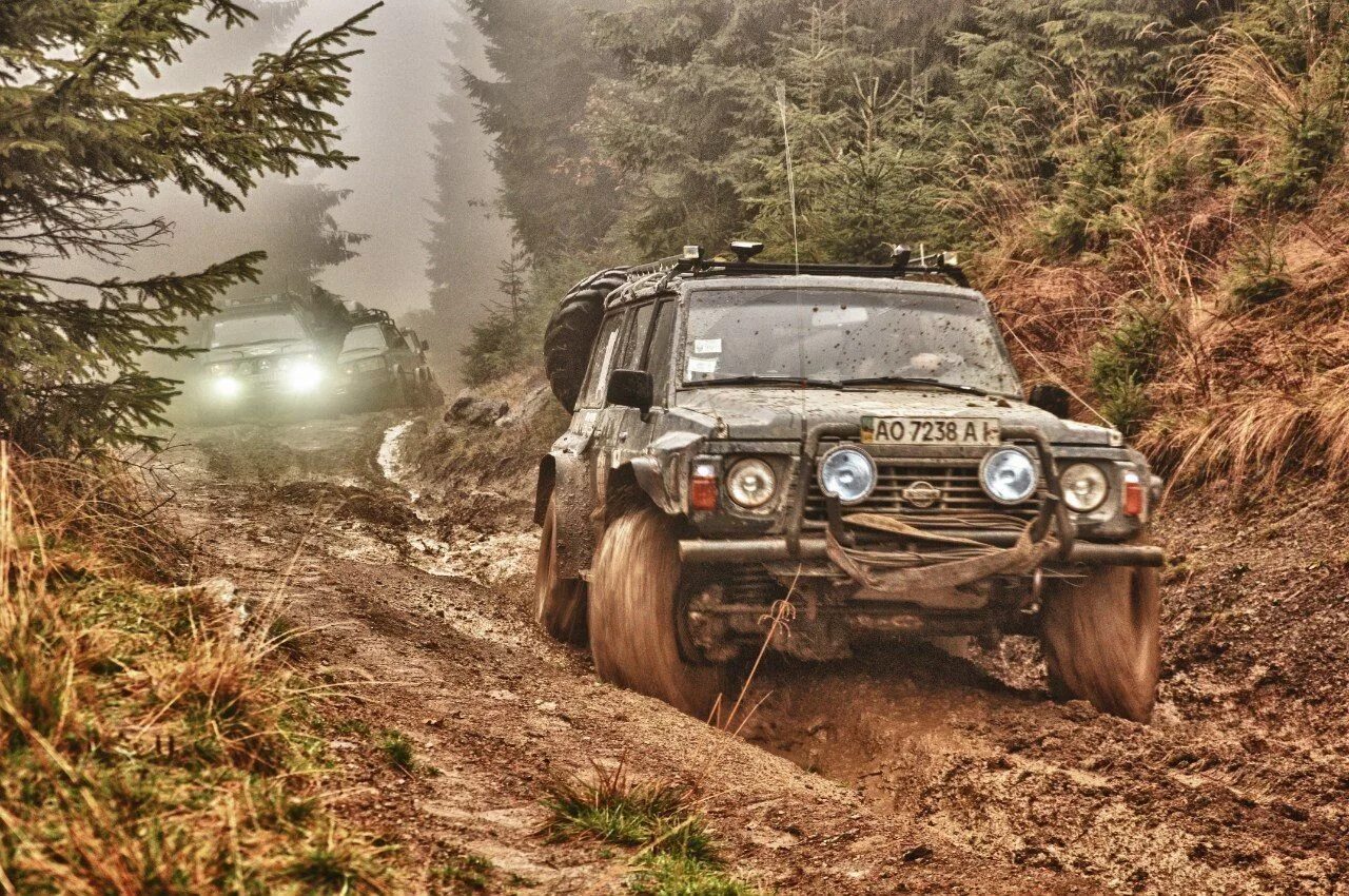 4x4 adventure. Nissan patrol 4 offroad. nissan patrol off road. ниссан патрол ралли. патрол off road 4x4.