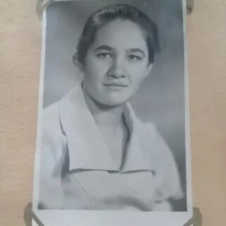 Таня одноклассница
