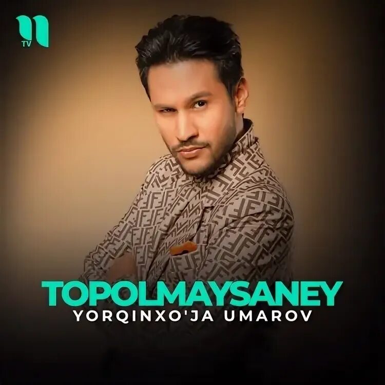Yorqinxo ja umarov mp3. Yorqinxo&#039;ja umarov.