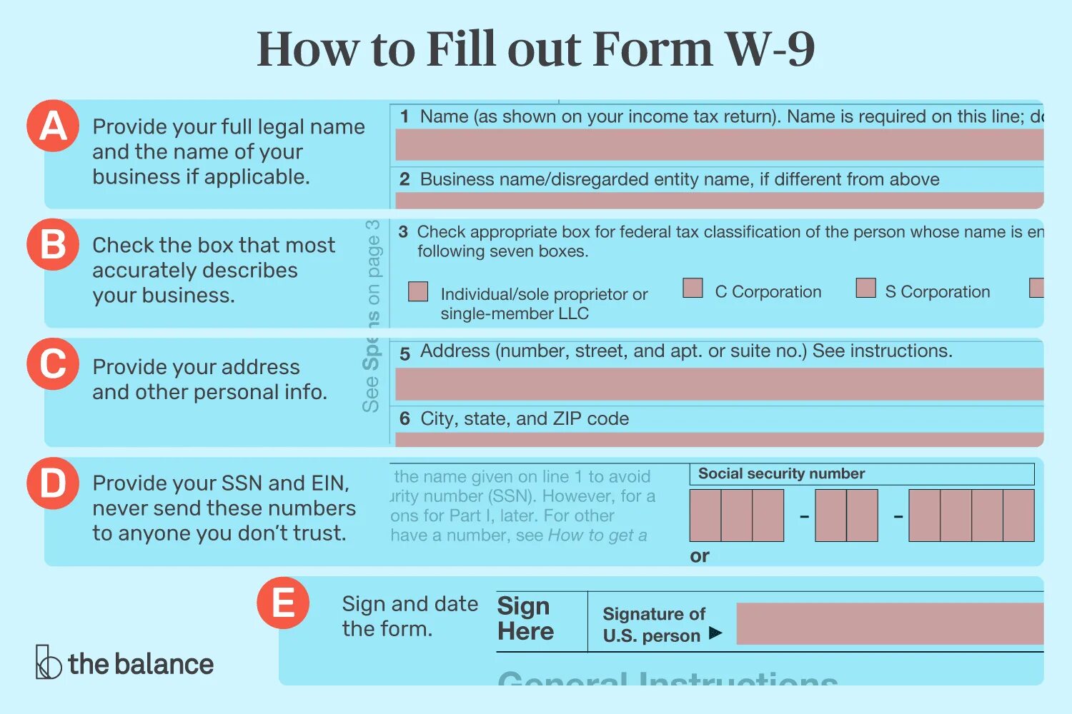Can you fill in this form. W9 form. how to fill application form. w-9 tax form. форма w8/w9.
