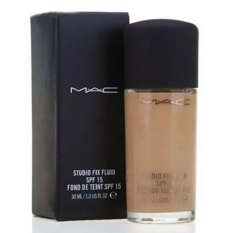 Studio fix fluid. Тональный крем mac studio fix fluid. mac studio fix fluid spf 15. тональный крем mac studio fix fluid spf 15. mac studio fix fluid spf 15 оттенки.