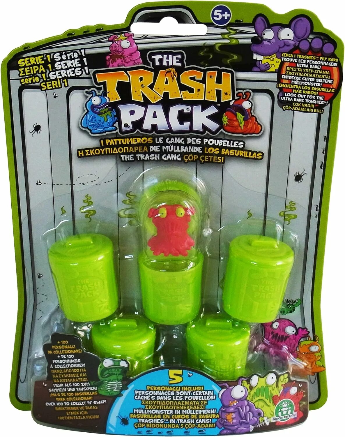 Трэш 1. Trash Pack игрушки. Игрушки Moose Trash Pack. Игрушки Moose Trash Pack монстр пылесос. Трэш пак монстрики.