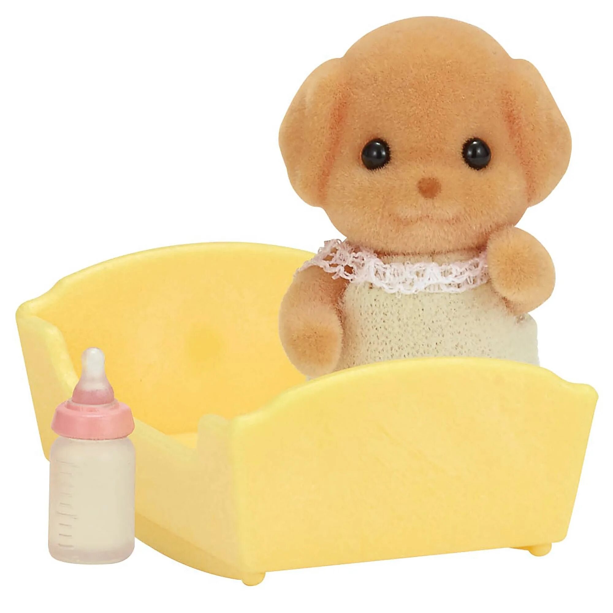 Сильвания фэмили малыши. Набор sylvanian families малыш. Сильвания фэмили наборы с малышами. Крольчёнок сельвание фемелис. Сильвания фэмили обезьянки.