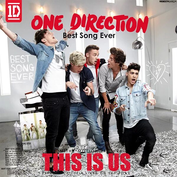 песня best song. One direction parody bart baker. мужик из best song. I'm good песня. Best one.