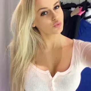 Лучшие девушки чата