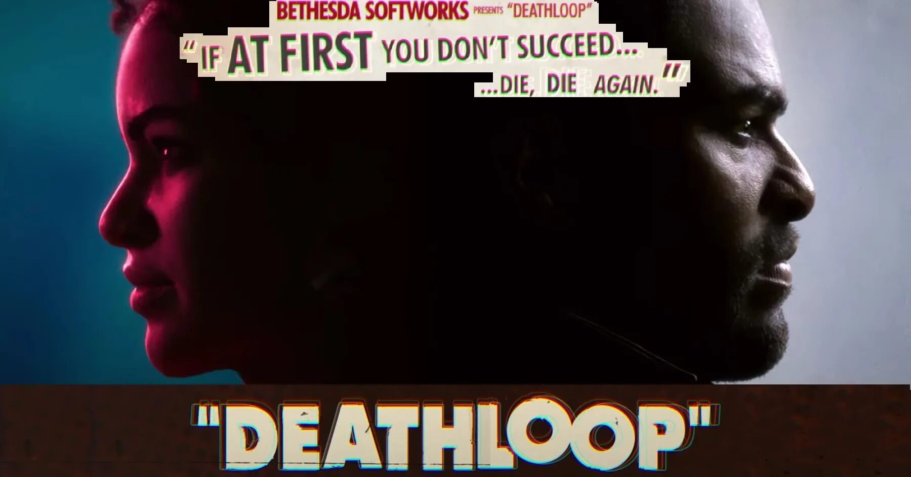 Dice speed up