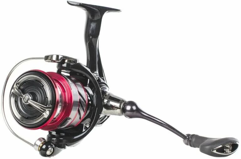 Daiwa ninja lt 2000. Daiwa ninja lt 4000-c. Daiwa ninja lt bs 2000. Daiwa ninja отзывы. Daiwa ninja отзывы.