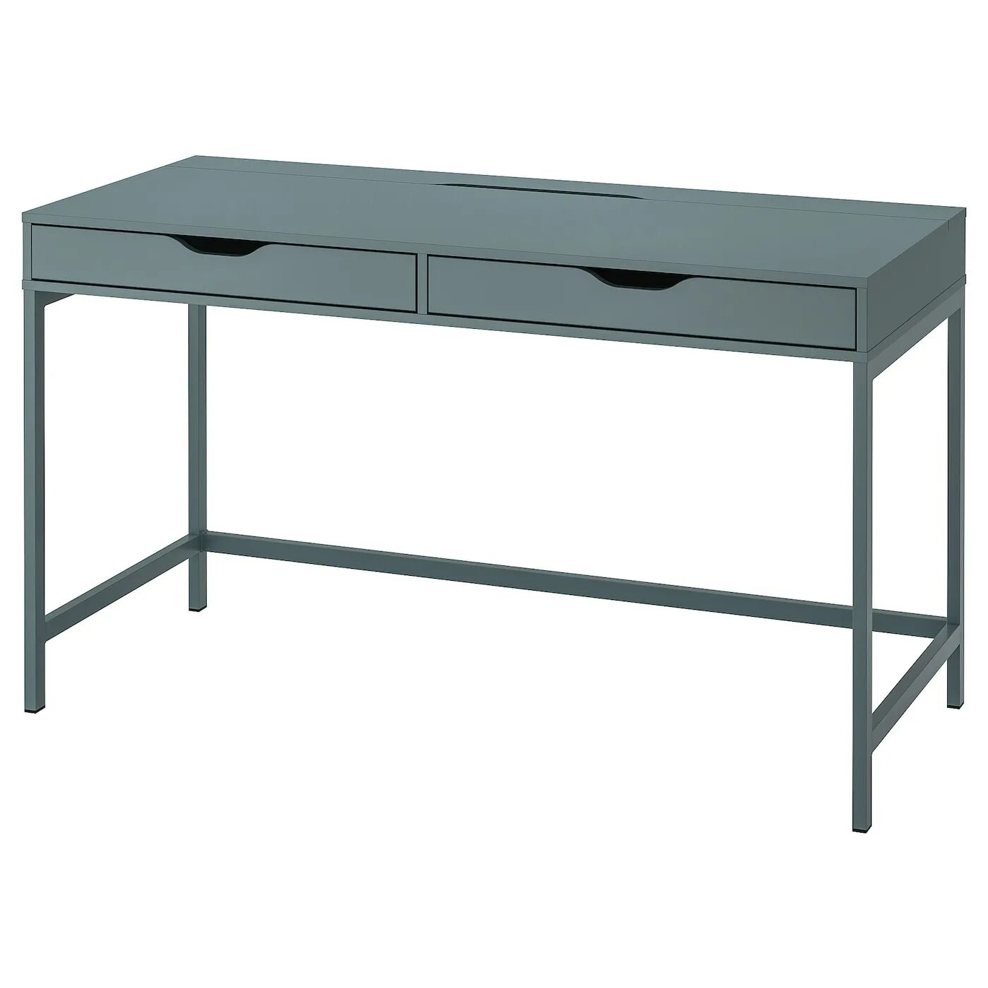 Письменный стол ikea Алекс