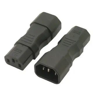 Ибп iec 320 c13