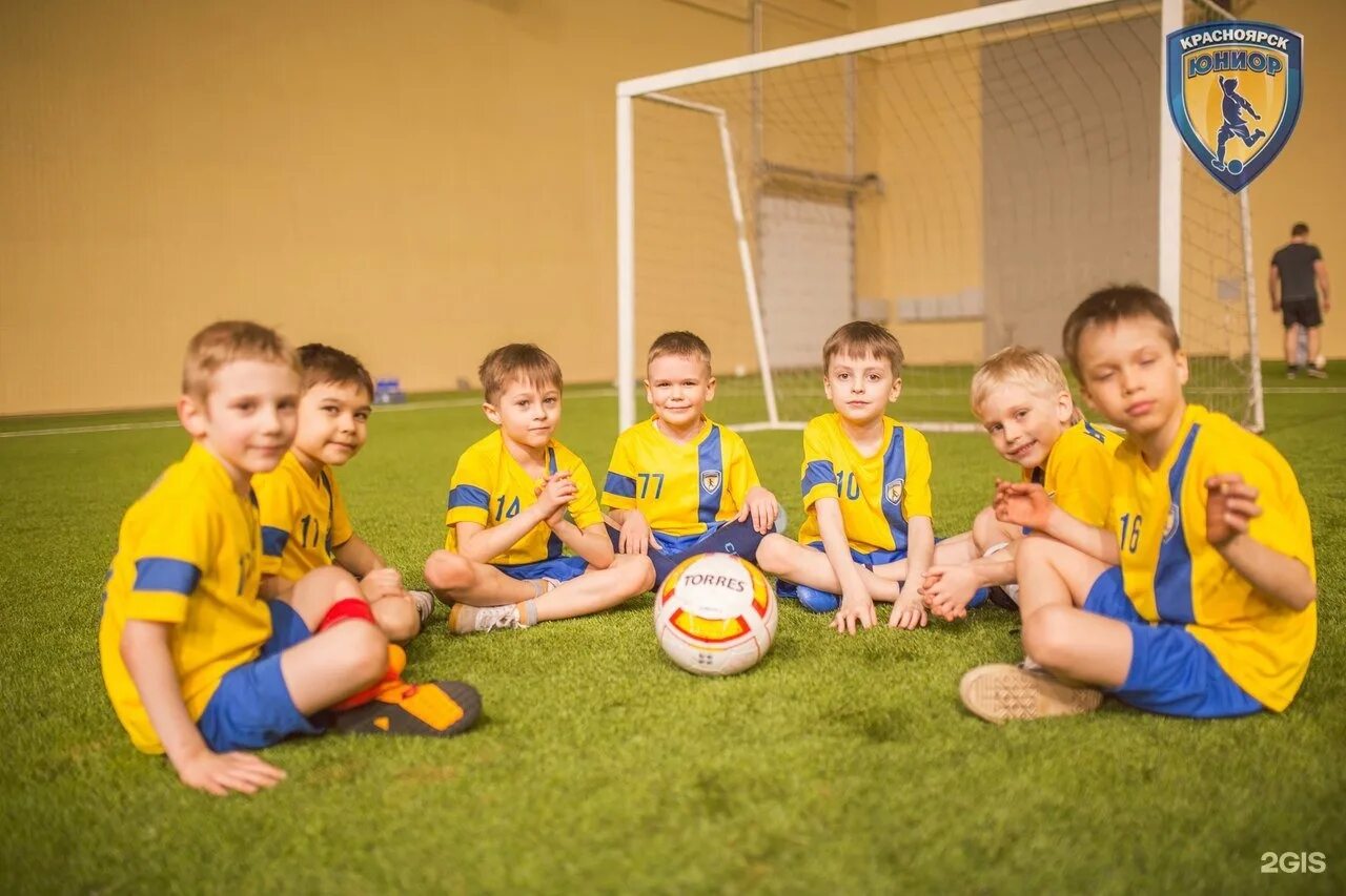 Junior регистрация. Нто джуниор 2022. Нто junior технологии и среда обитания. Нто джуниор 2022. Нто джуниор лого.