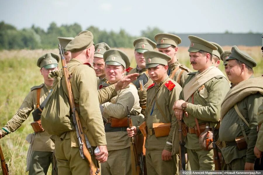 Гумбинненское сражение. Гумбинненское сражение 1914. Реконструкция Гумбинненского сражения. Гумбинненский прорыв. Битва в Гумбиннен.