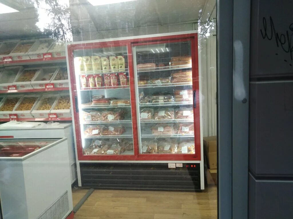 продукты ермолино магазин люберцы. ермолино магазин в люберцах. ермолино люберцы. магазин ермолино в люберцах адреса. ермолино магазин в люберцах.