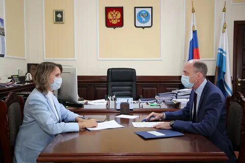 Алтайкрайстат