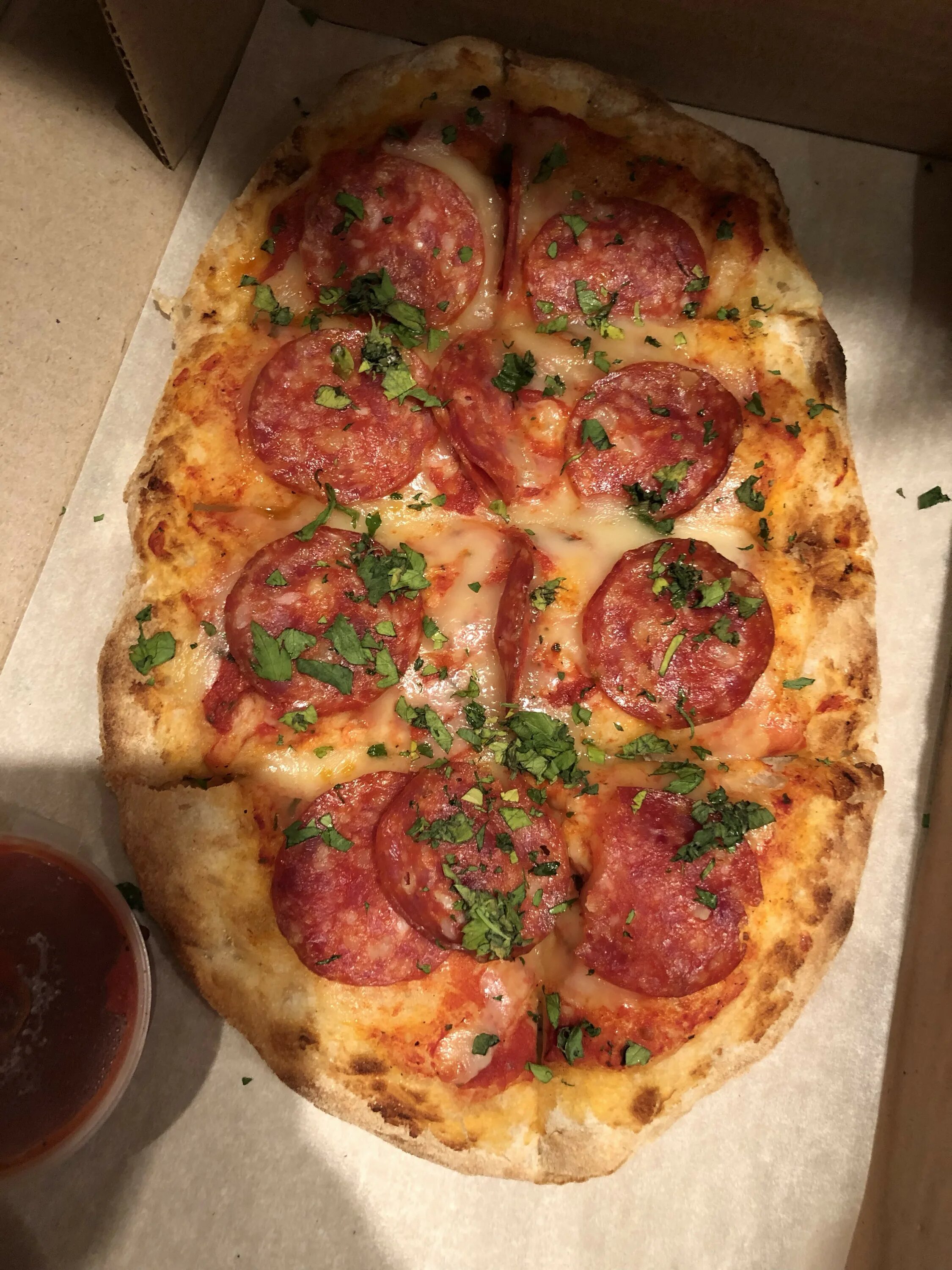 Duo pizza сакко и ванцетти. Дуо пицца. дуо пицца екатеринбург. duo пицца екатеринбург.