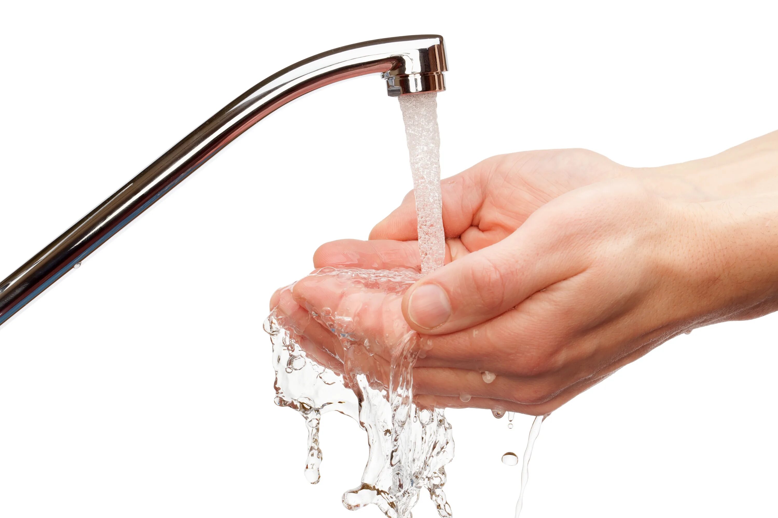 Мыть мыльной воды. Кран с водой. Руки под краном с водой. Руки под струей воды. Мытье рук под краном.
