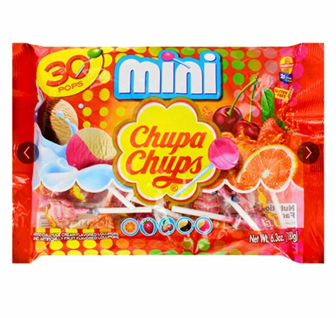 Chupa chups candy. Чупа Чупс Cotton Candy. Чупа Чупс мини релакс. Chupa chups сахарная вата. Чупа Чупс Cotton Candy Арбуз.