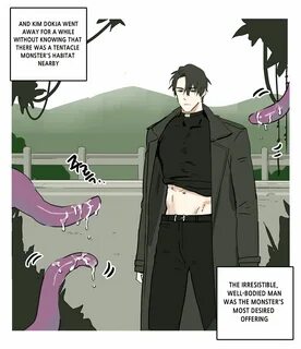 ppatta - December 2020 - July 2021 free works.