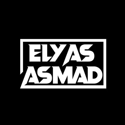 Floyd god. I m seeking. Логотип для стартапа. I m seeking. I m seeking.