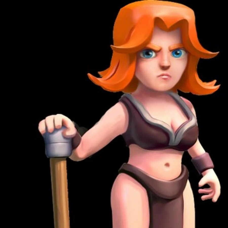 Валькирия клеш 18. Валькирия клеш рояль 181+. Валькирия клеш 18. Валькирия из клеш рояль. Валькирия клеш рояль.