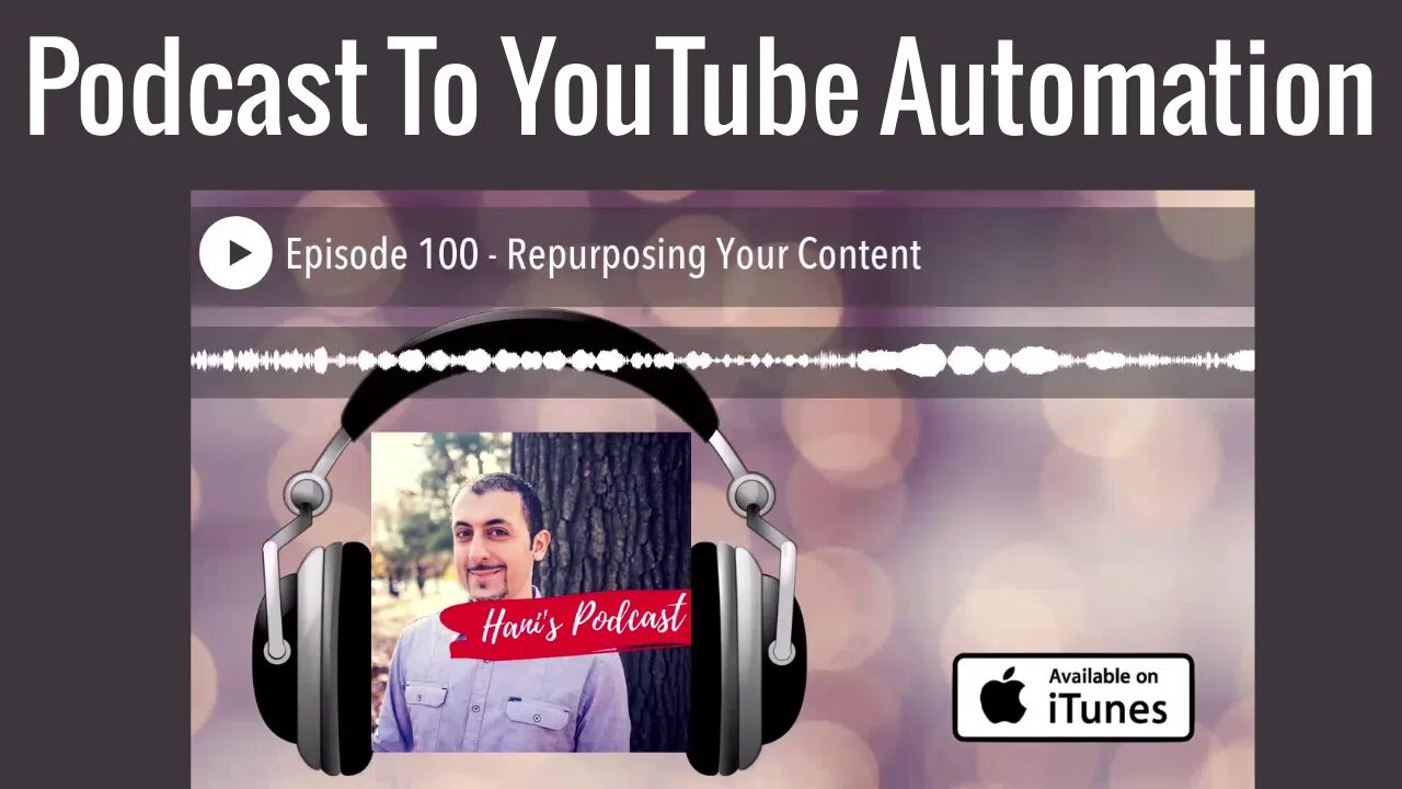 Подкаст ютуб. Подкасты ютуб. фото для подкаста на ютуб. аудиоподкасты. youtube automation.