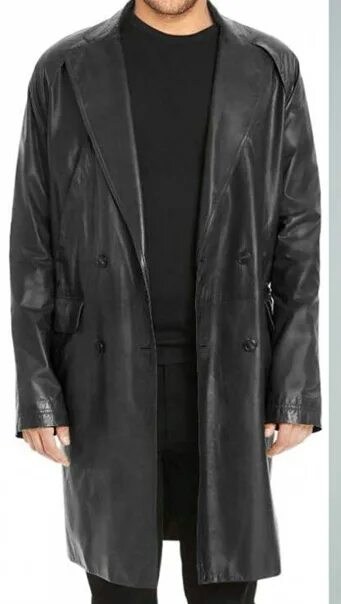Пальто trench coat мужской. Плащ пальто мужское длинное. First m 902 кожаный плащ. Trench coat мужской кожаный. Кожаный плащ мужской готика.
