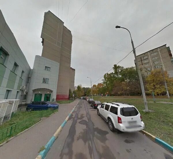 Коломенская улица 17 корп 3. Домодедовская улица 24к3. Первомайский проспект 76к1. Комсомольск на амуре улица аллея труда. Коломенская 59 пермь.