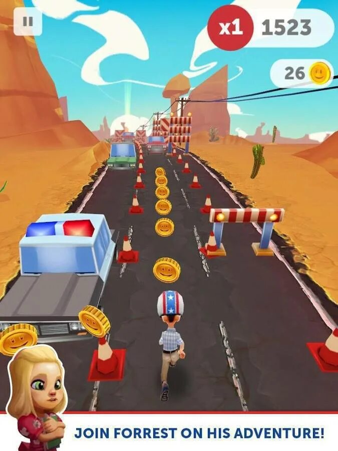 Игра бегущий андроид. Run forrest run игра. игры на андроид. run игры на андроид. игры на андроид 2008-2015.