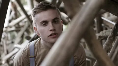 Imminence группа