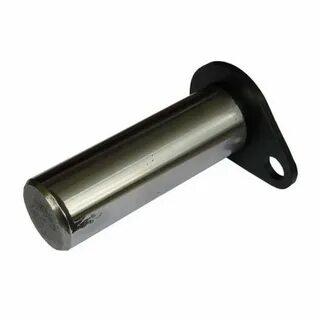 Палец цилиндра