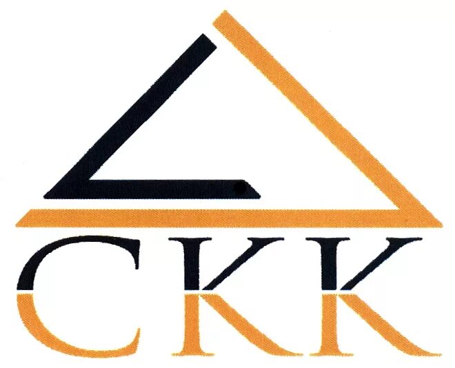 Alc company. Сбк консалт. Сибирская консалтинговая. Б1 аудиторская компания краснодар. Сибирская консалтинговая.